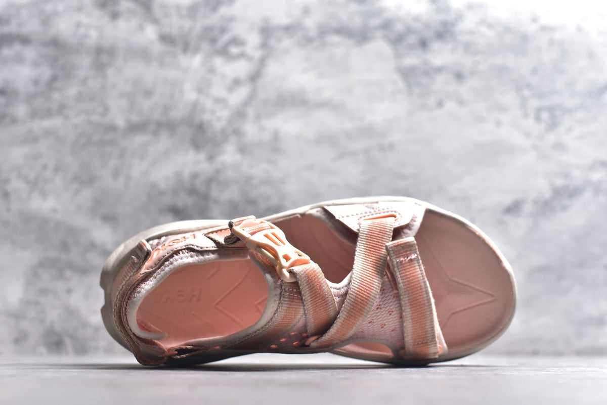 HOKA Recovery Sandals | Cushioned & Comfortable | EU 36-45