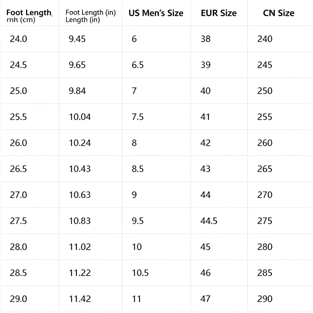 Moncler x Rick Owens Trailgrip Megalace Sneakers
