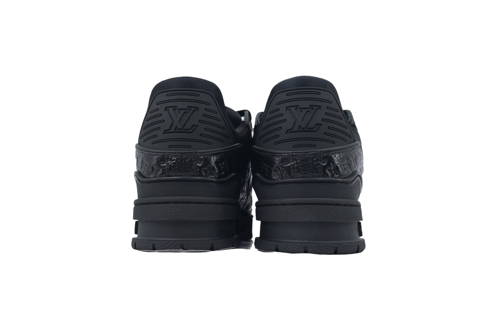 Louis Vuitton LV Trainer Sneakers